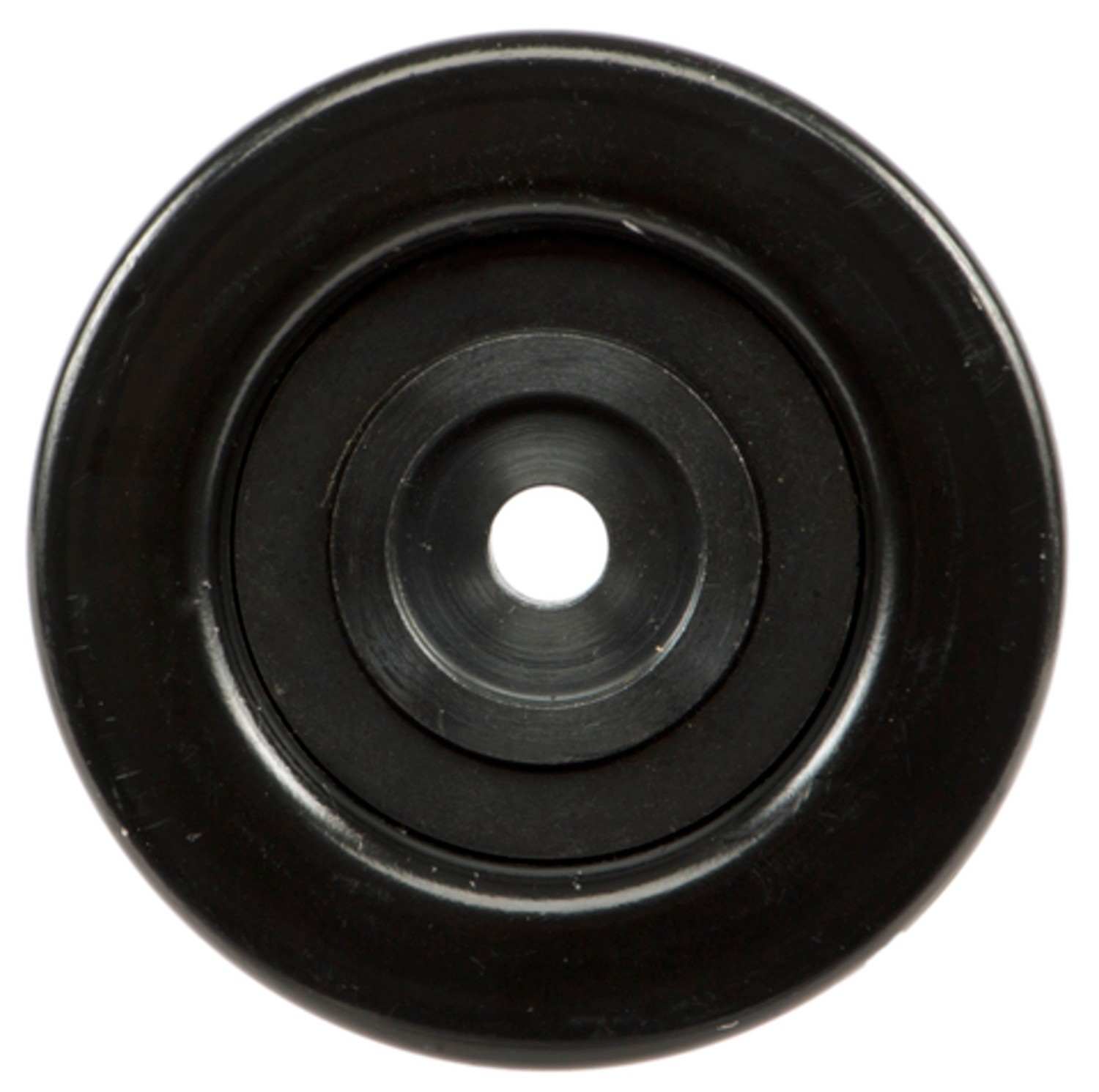 Hayden Accessory Drive Belt Idler Pulley 5906