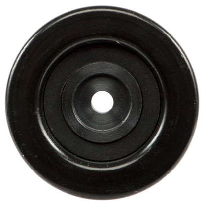 Hayden Accessory Drive Belt Idler Pulley 5906
