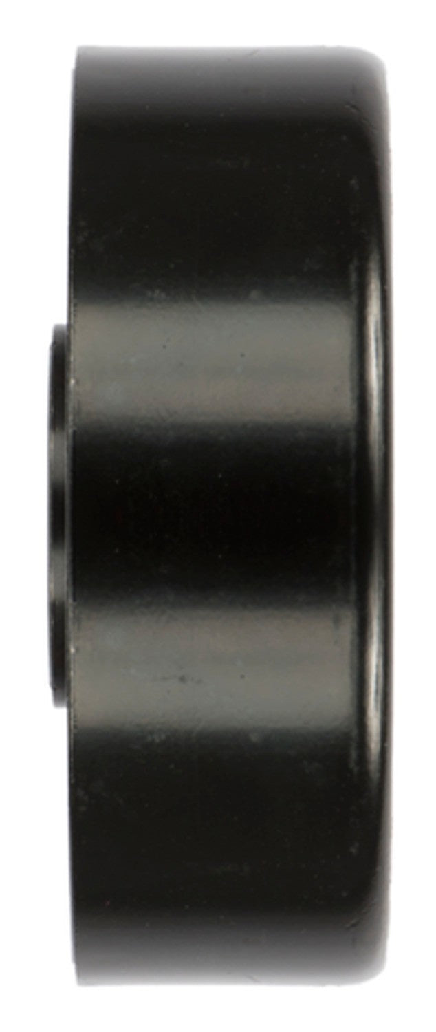 Hayden Accessory Drive Belt Idler Pulley 5906