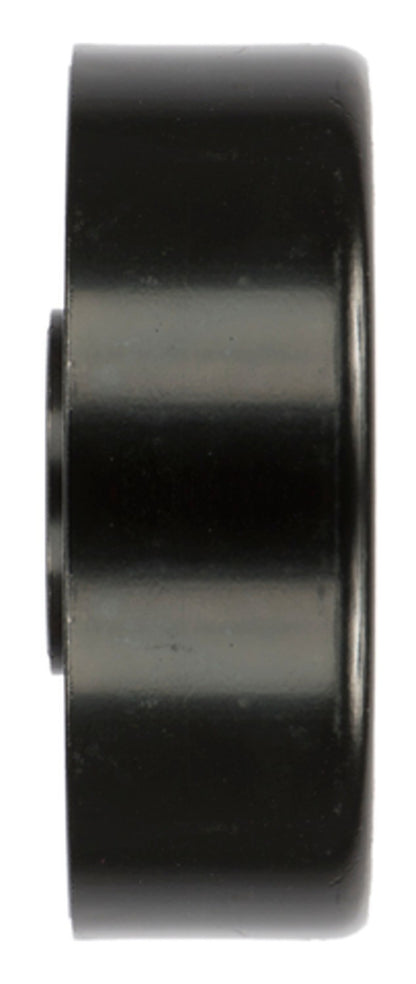 Hayden Accessory Drive Belt Idler Pulley 5906