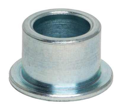 Hayden Shoulder Bushing 5907