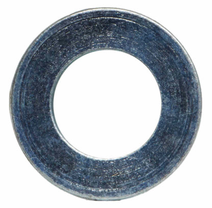 Hayden Shoulder Bushing 5907