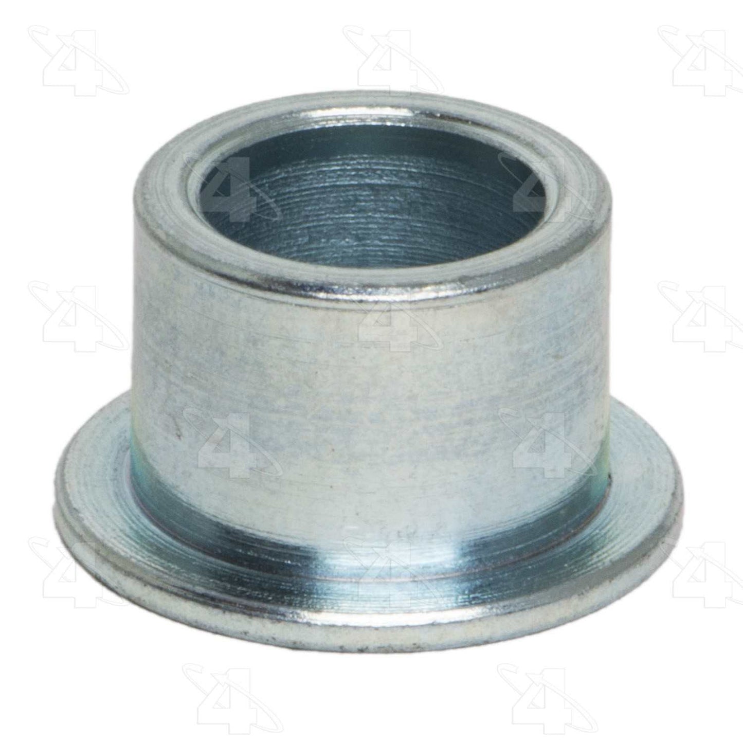Hayden Shoulder Bushing 5907