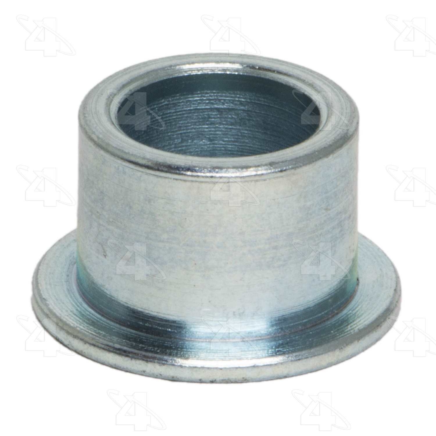 Hayden Shoulder Bushing 5907