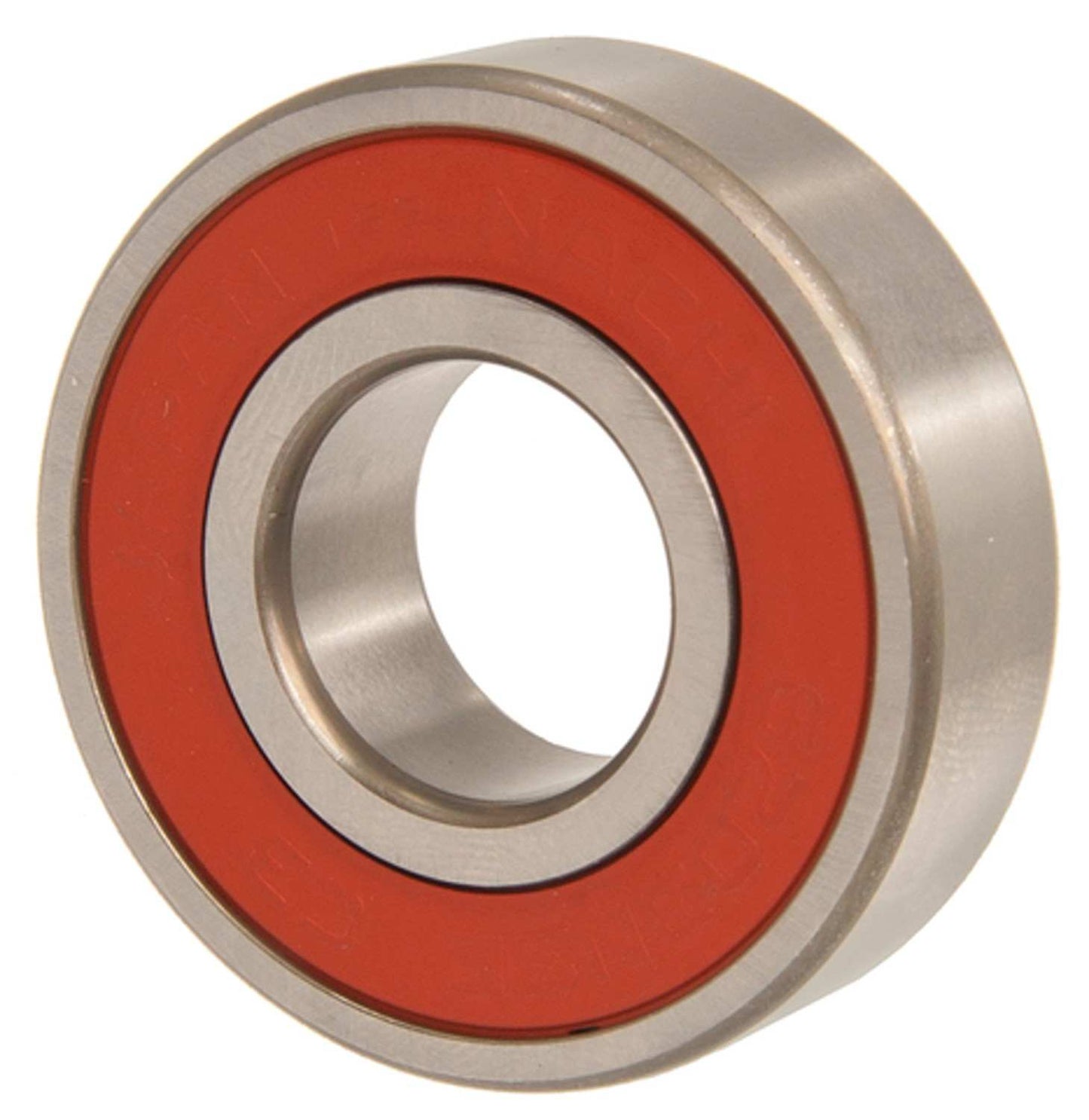 Hayden Pulley Bearing 5910
