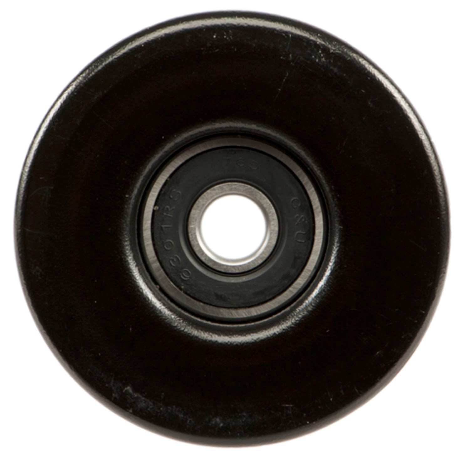 Hayden Accessory Drive Belt Idler Pulley 5916