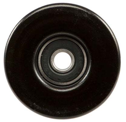 Hayden Accessory Drive Belt Idler Pulley 5916