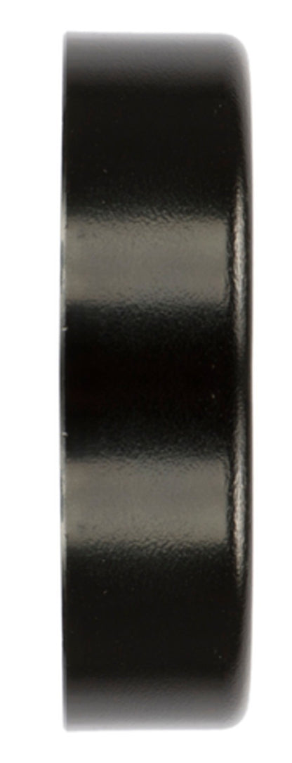 Hayden Accessory Drive Belt Idler Pulley 5916