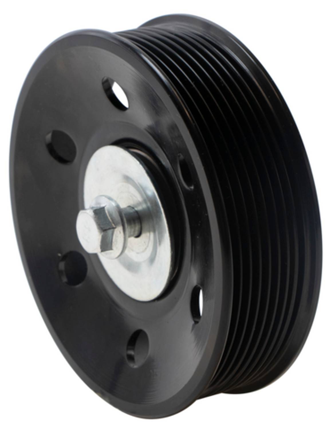 Hayden Accessory Drive Belt Idler Pulley 5917