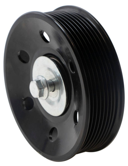 Hayden Accessory Drive Belt Idler Pulley 5917
