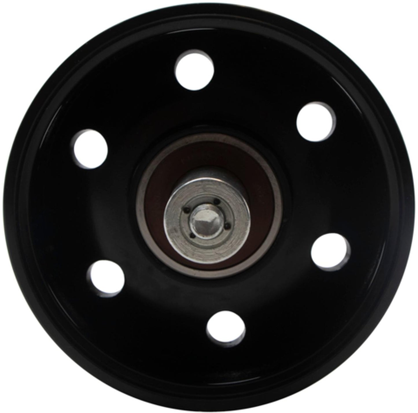 Hayden Accessory Drive Belt Idler Pulley 5917