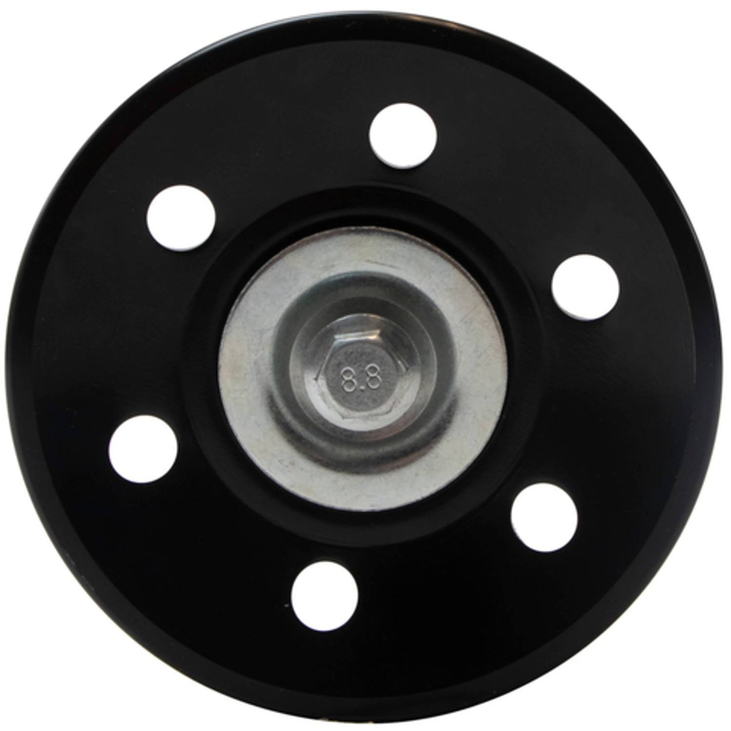 Hayden Accessory Drive Belt Idler Pulley 5917