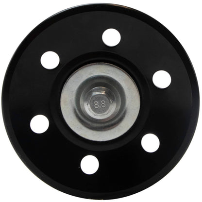 Hayden Accessory Drive Belt Idler Pulley 5917