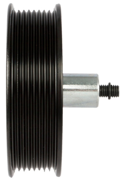 Hayden Accessory Drive Belt Idler Pulley 5917