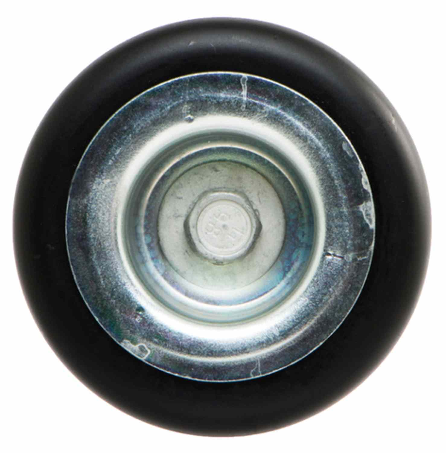 Hayden Idler / Tensioner Pulley 5918