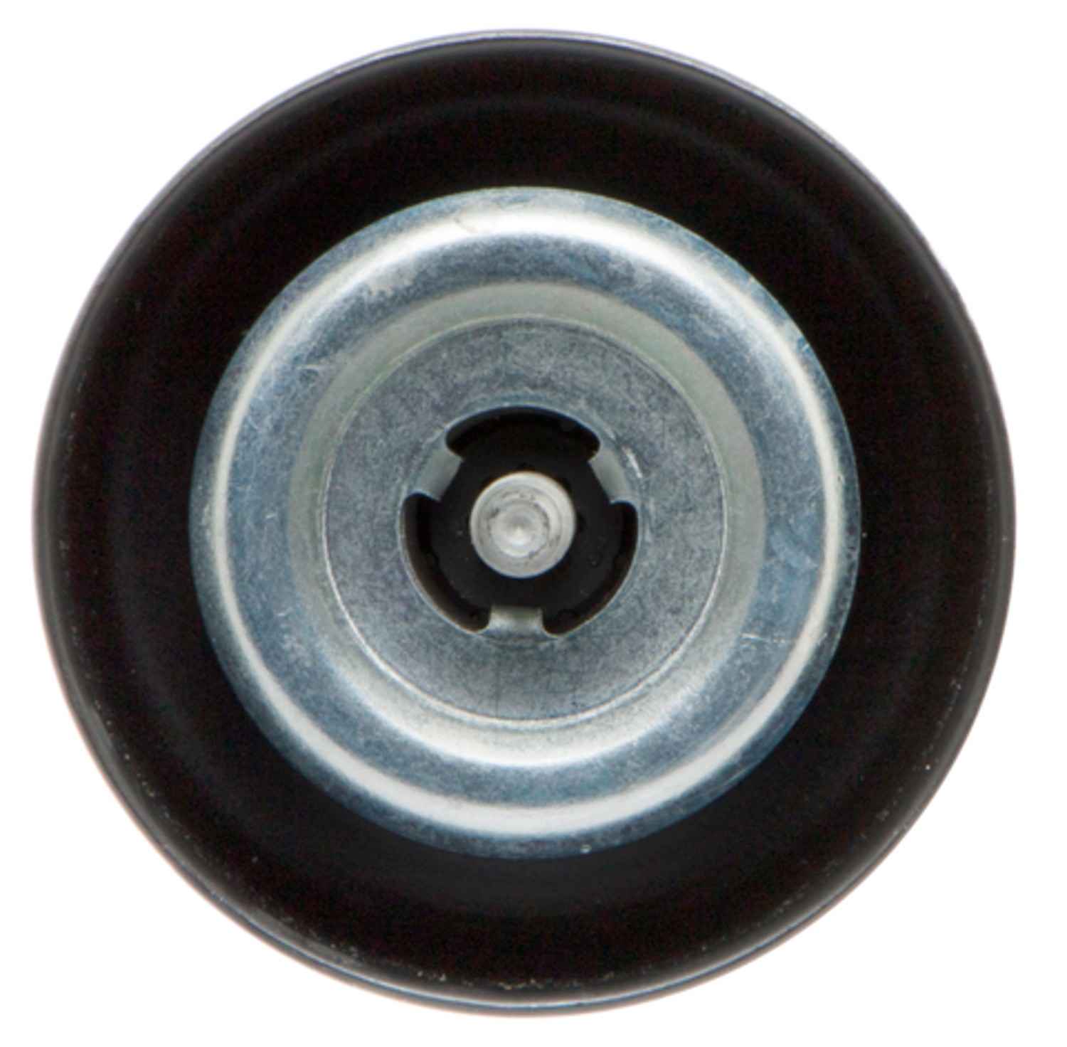 Hayden Idler / Tensioner Pulley 5918