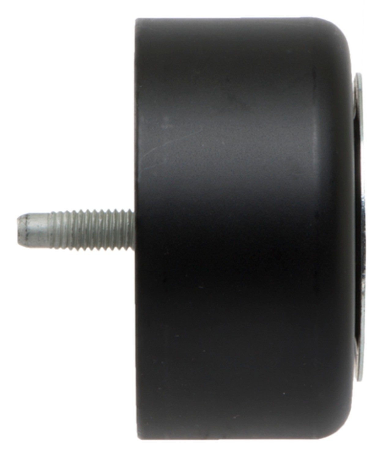 Hayden Idler / Tensioner Pulley 5918