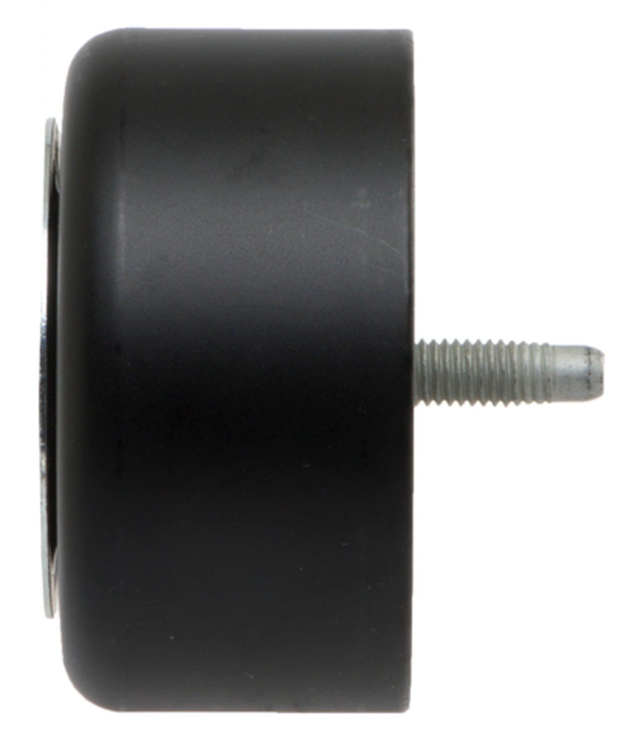 Hayden Idler / Tensioner Pulley 5918