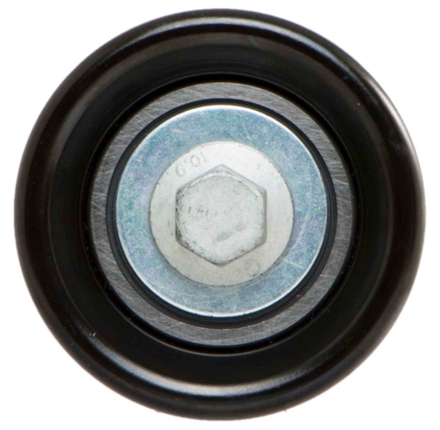 Hayden Idler / Tensioner Pulley 5919