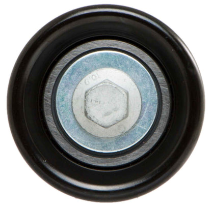 Hayden Idler / Tensioner Pulley 5919