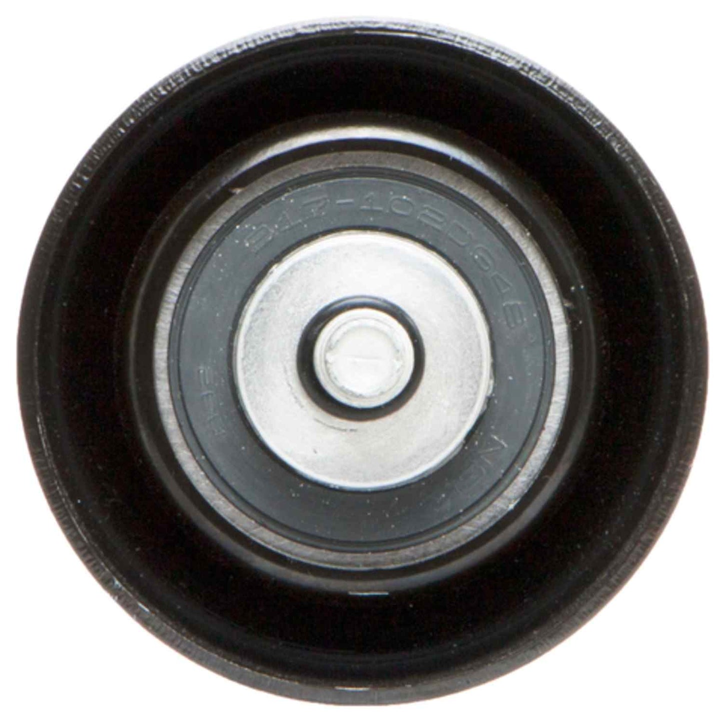 Hayden Idler / Tensioner Pulley 5919
