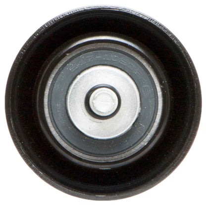 Hayden Idler / Tensioner Pulley 5919