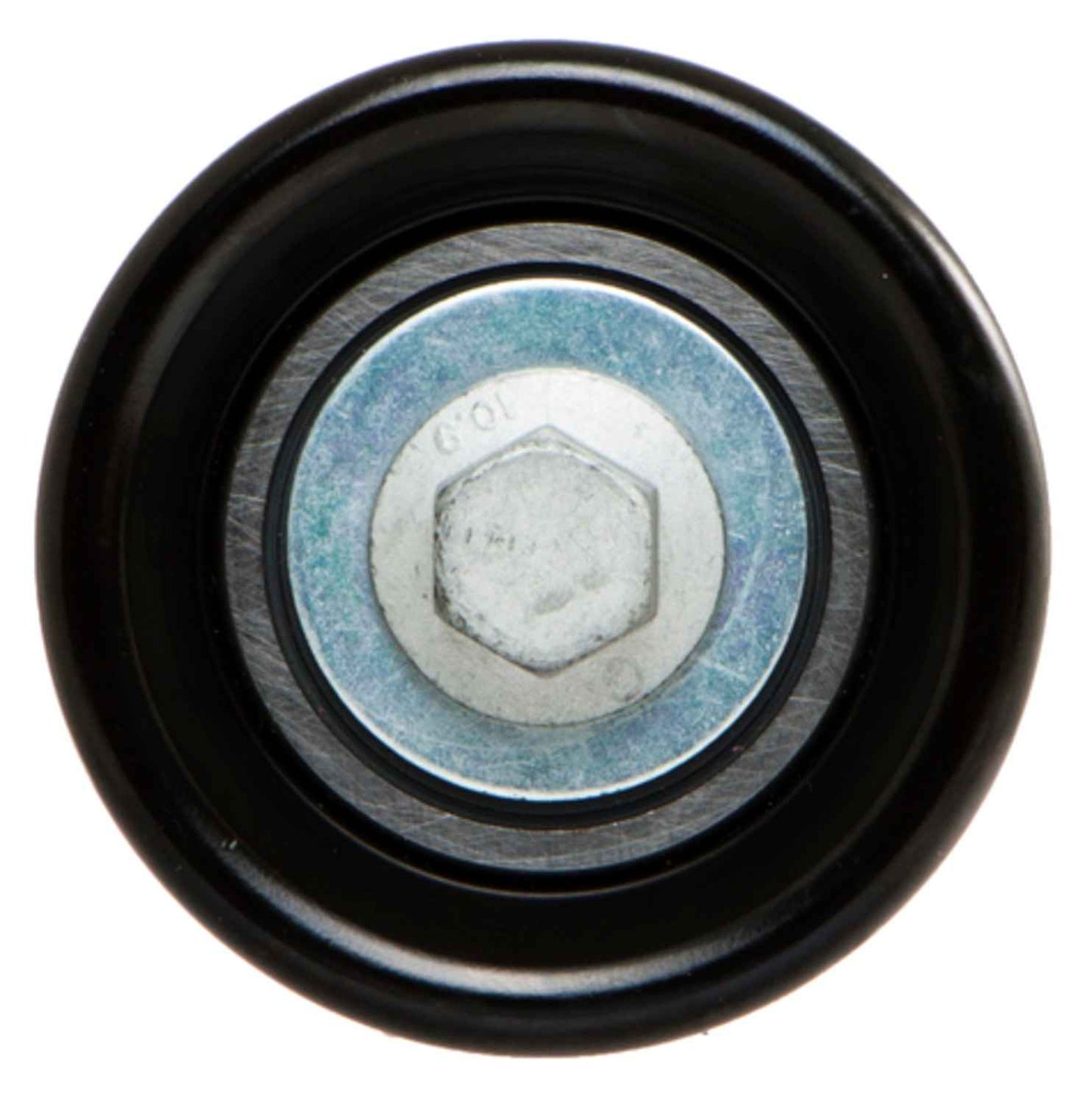 Hayden Idler / Tensioner Pulley 5919