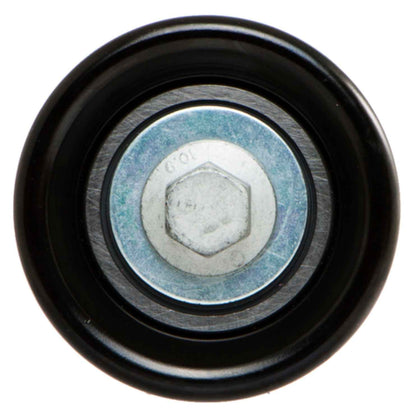 Hayden Idler / Tensioner Pulley 5919