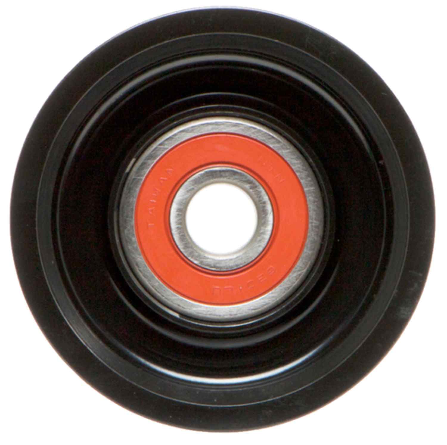 Hayden Accessory Drive Belt Idler Pulley 5922