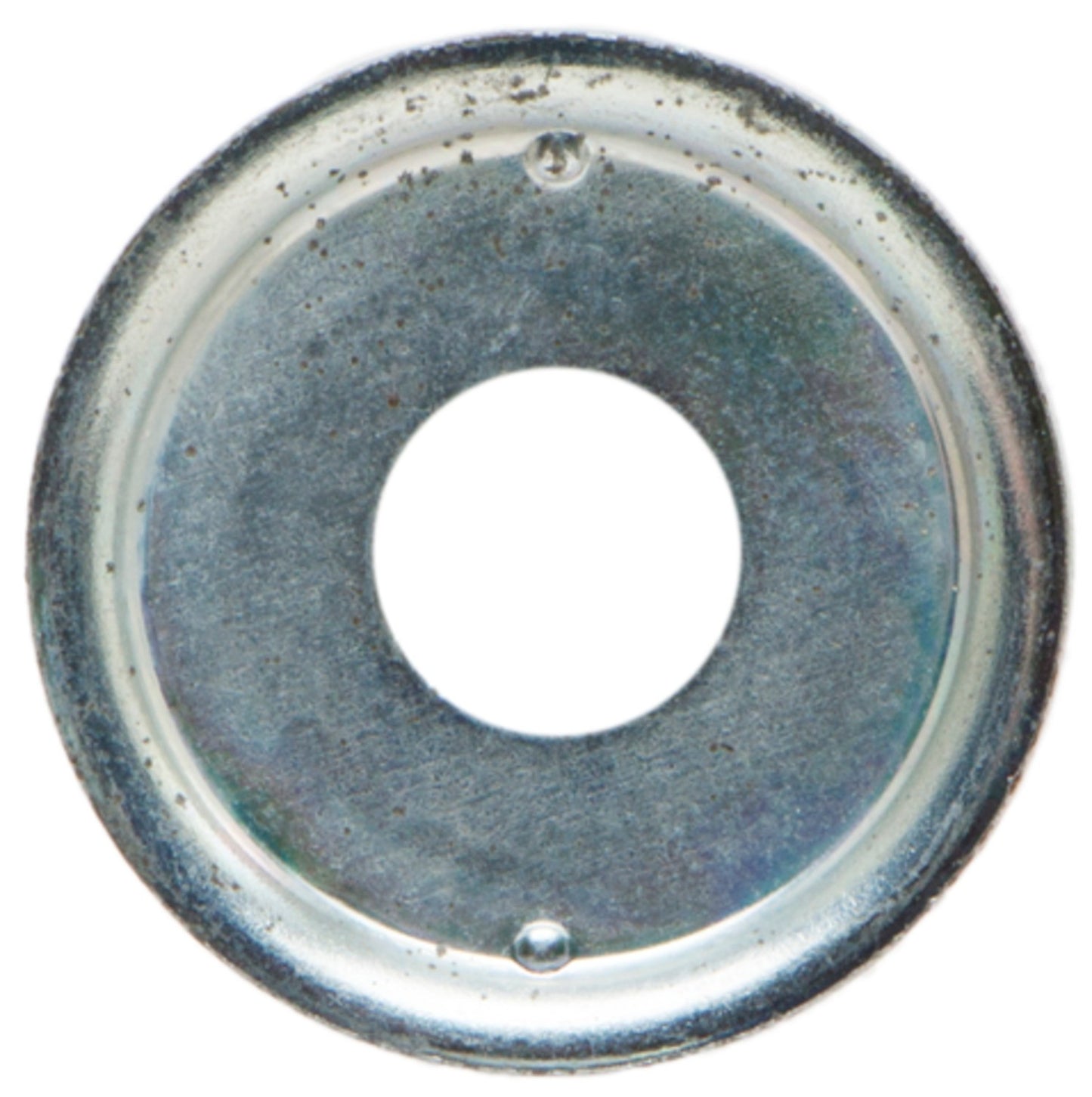 Hayden Accessory Drive Belt Idler Pulley 5922
