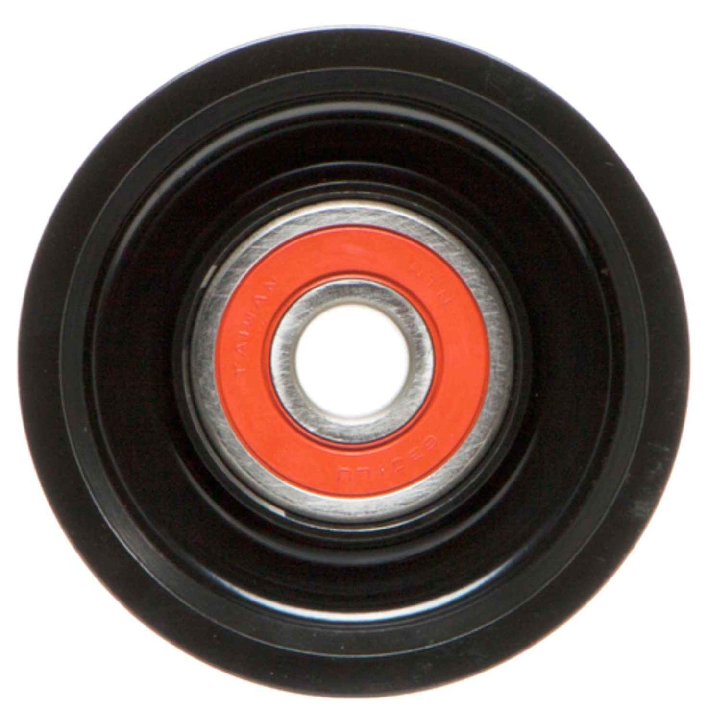 Hayden Accessory Drive Belt Idler Pulley 5922