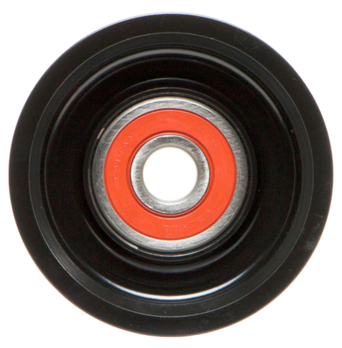 Hayden Accessory Drive Belt Idler Pulley 5922