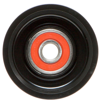 Hayden Accessory Drive Belt Idler Pulley 5922