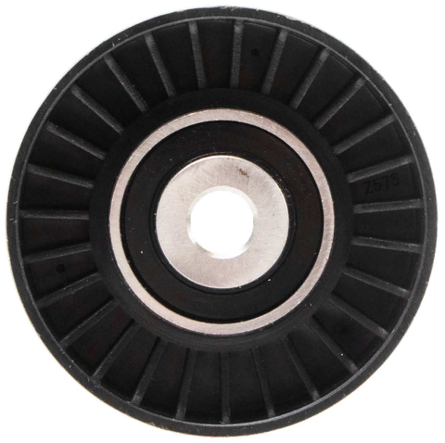 Hayden Accessory Drive Belt Idler Pulley 5923