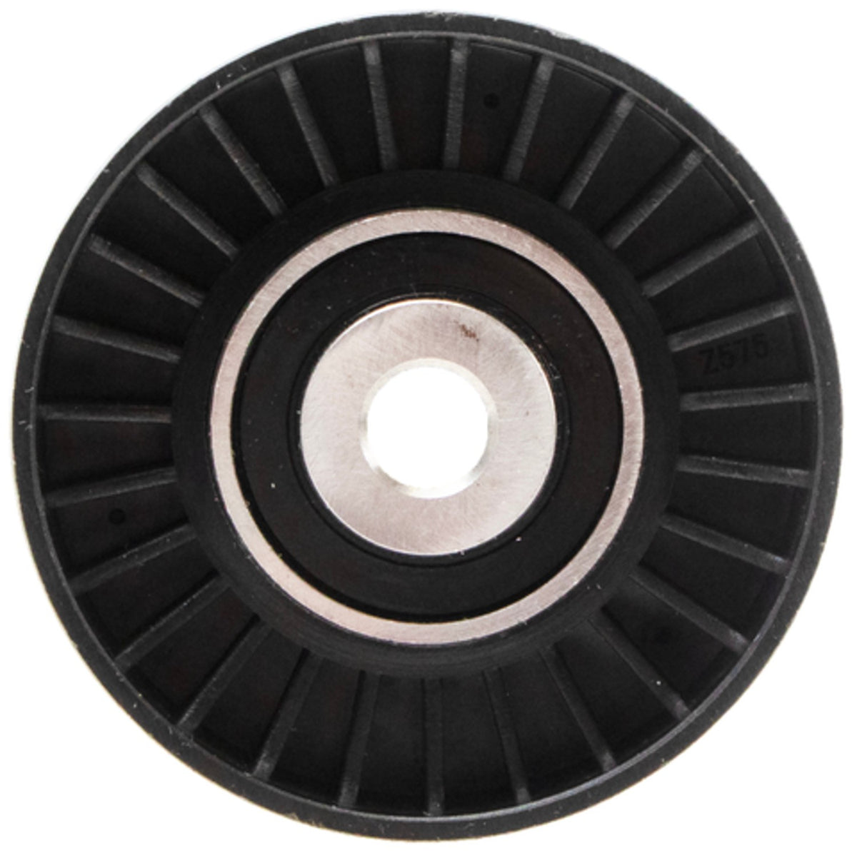 Hayden Accessory Drive Belt Idler Pulley 5923