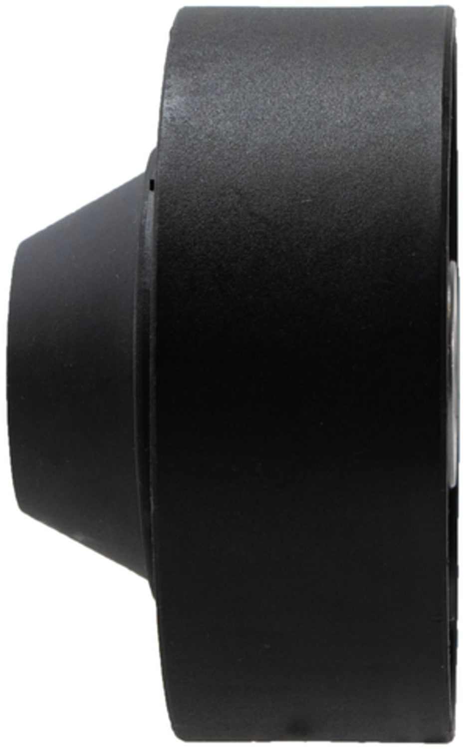 Hayden Accessory Drive Belt Idler Pulley 5923