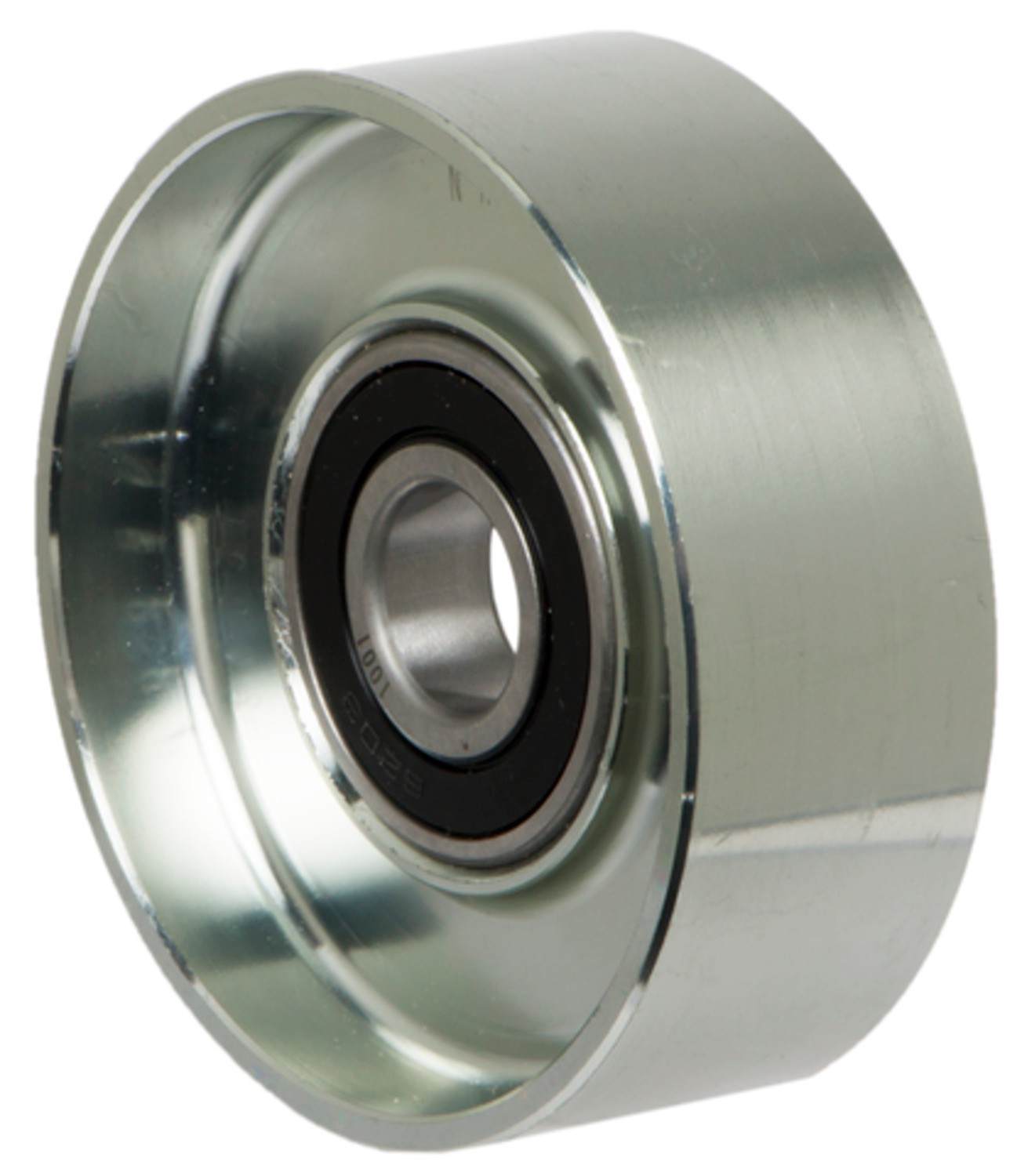 Hayden Accessory Drive Belt Idler Pulley 5926