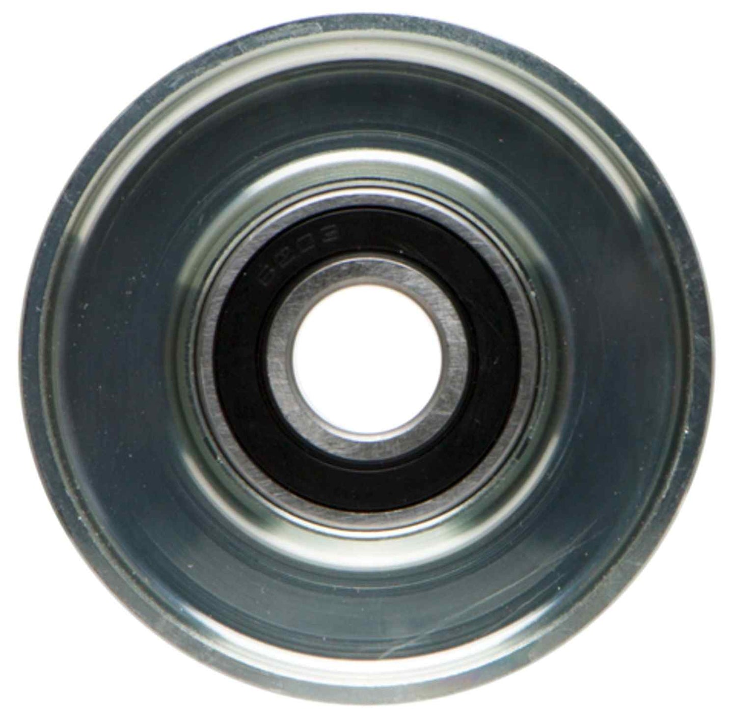 Hayden Accessory Drive Belt Idler Pulley 5926