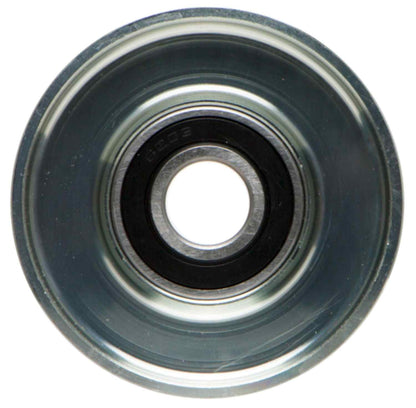 Hayden Accessory Drive Belt Idler Pulley 5926