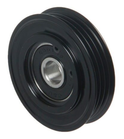 Hayden Accessory Drive Belt Idler Pulley 5931