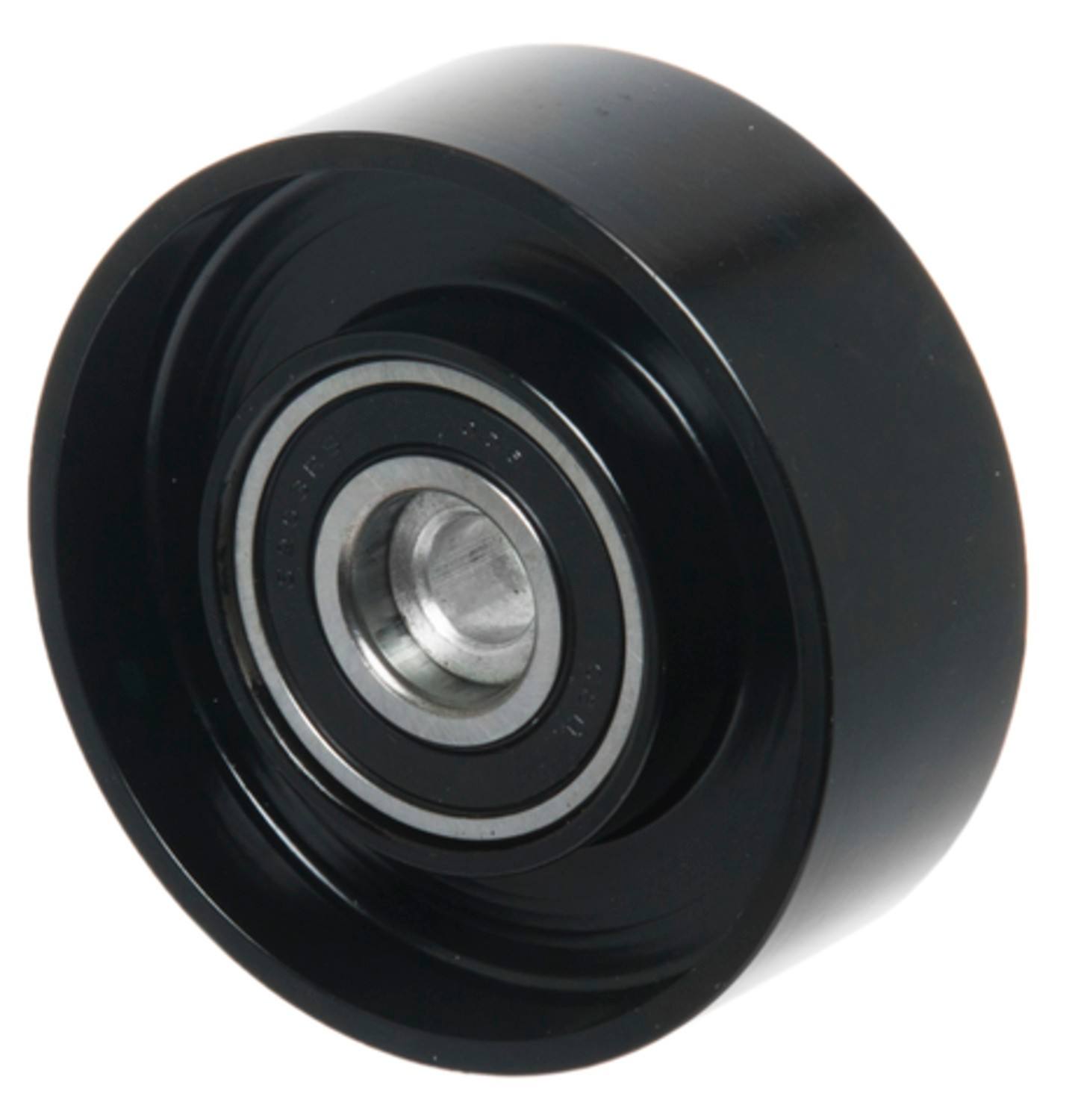 Hayden Accessory Drive Belt Idler Pulley 5932