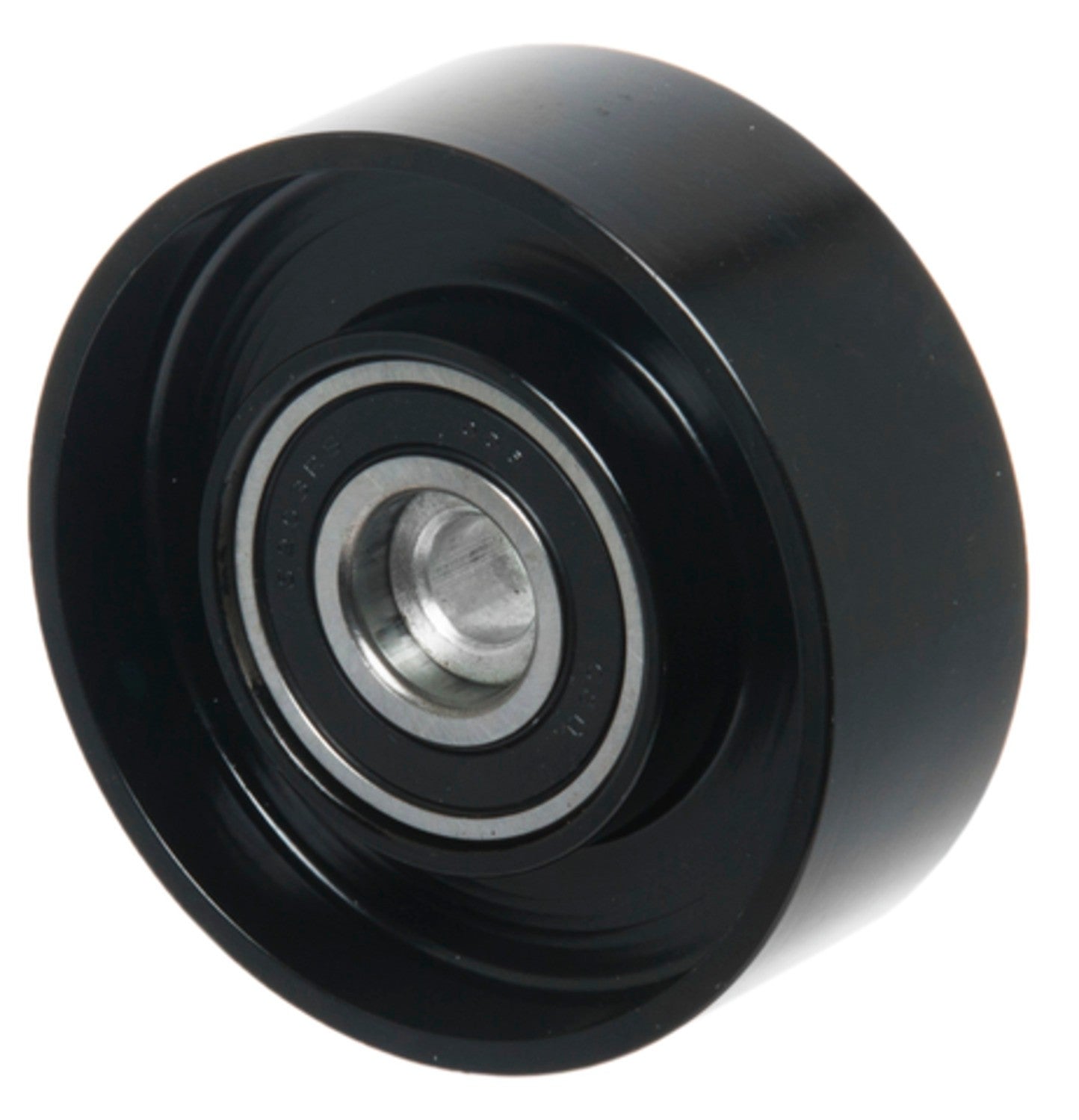 Hayden Accessory Drive Belt Idler Pulley 5932