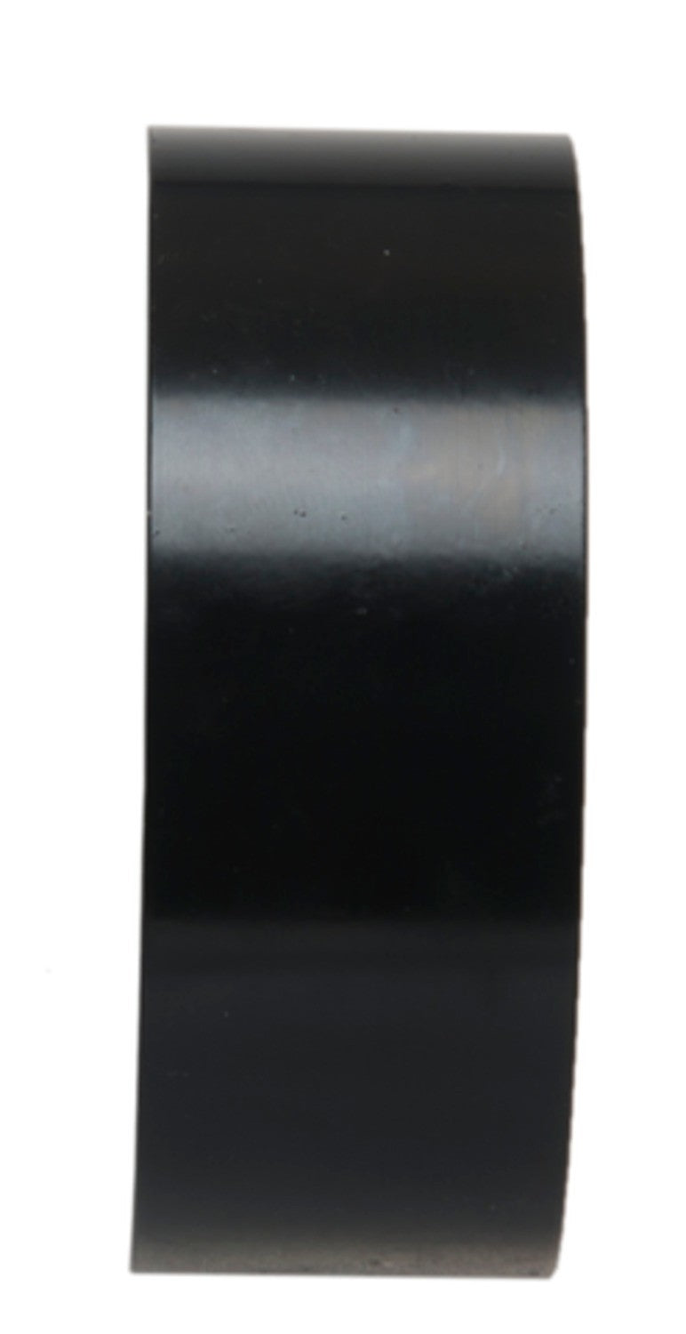 Hayden Accessory Drive Belt Idler Pulley 5932