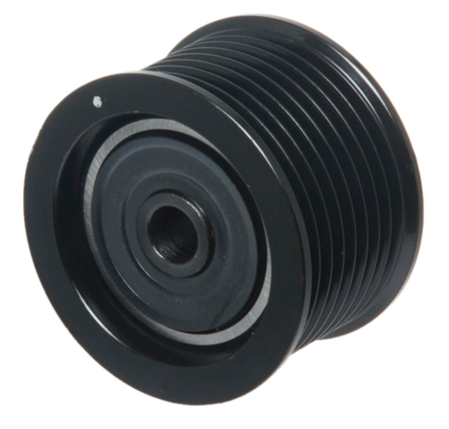 Hayden Accessory Drive Belt Idler Pulley 5933
