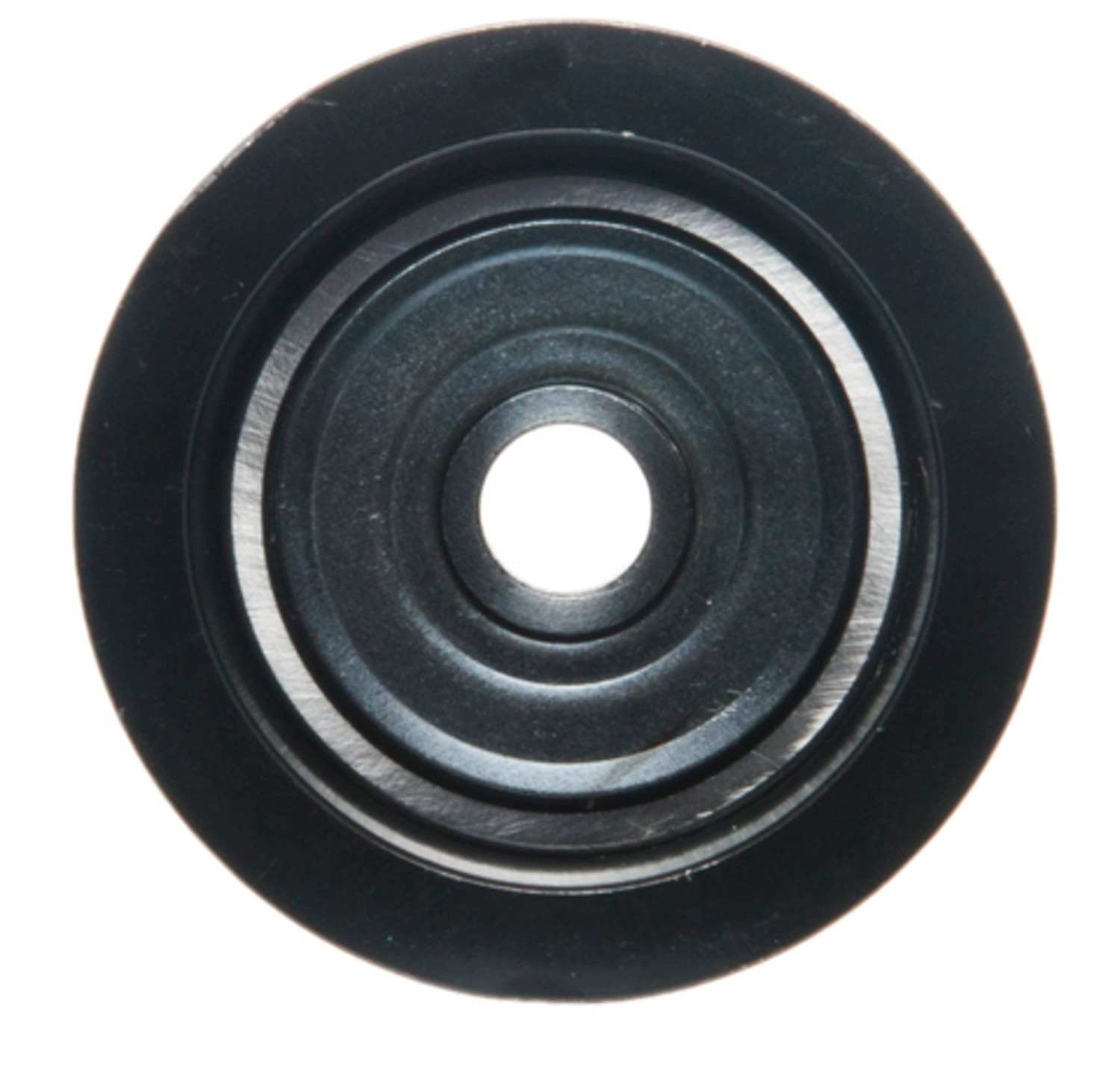 Hayden Accessory Drive Belt Idler Pulley 5933