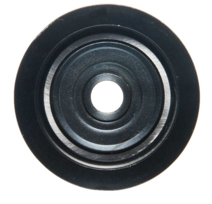 Hayden Accessory Drive Belt Idler Pulley 5933