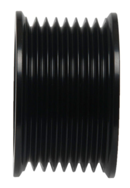 Hayden Accessory Drive Belt Idler Pulley 5933