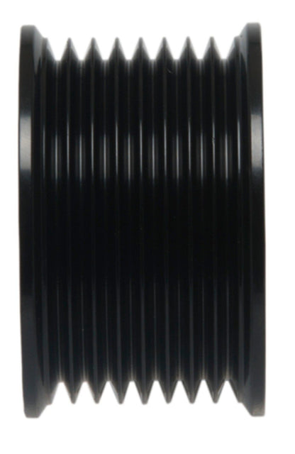Hayden Accessory Drive Belt Idler Pulley 5933