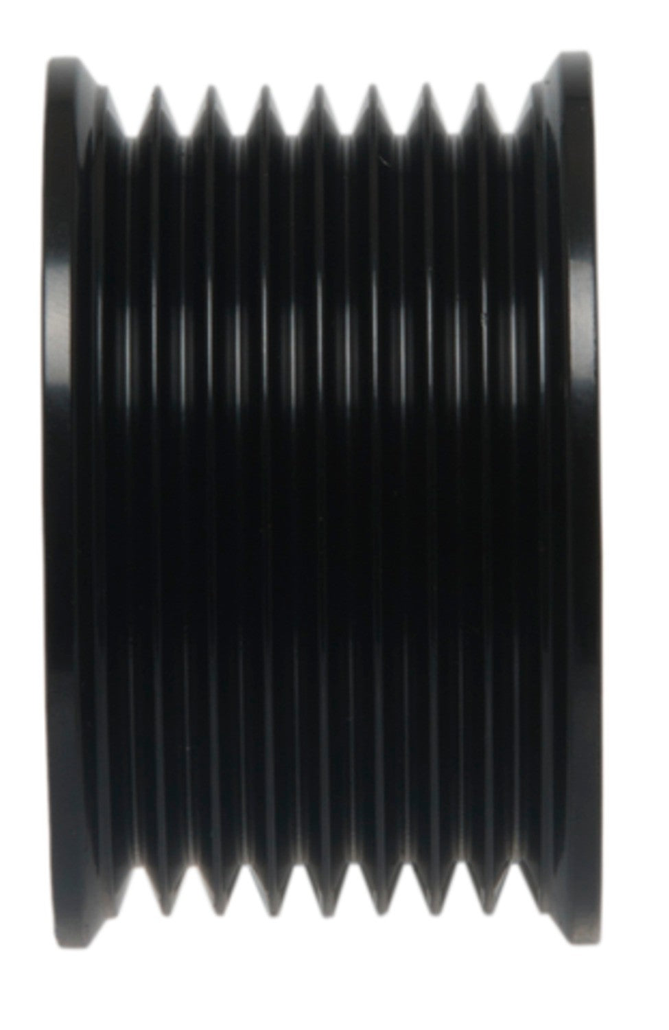 Hayden Accessory Drive Belt Idler Pulley 5933