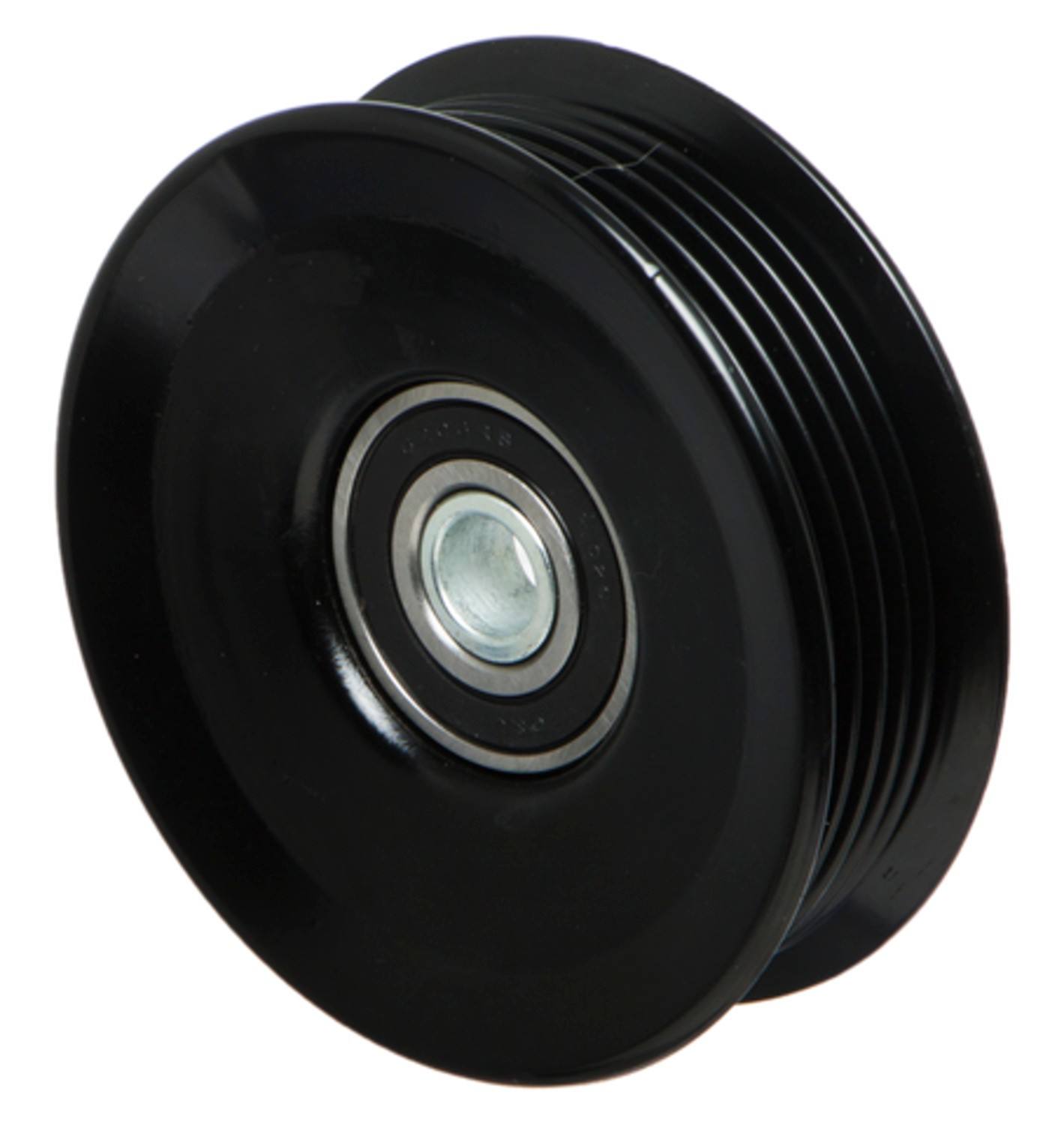 Hayden Idler / Tensioner Pulley 5935